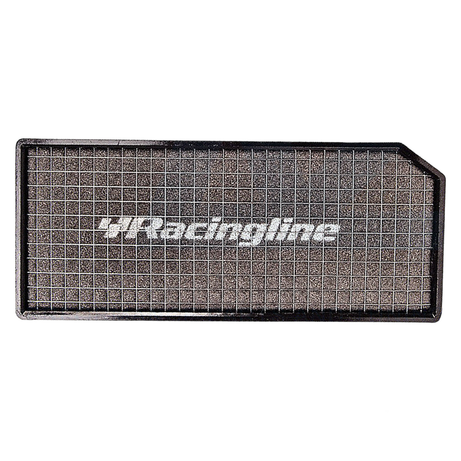 Vw Passat 3C2 2.0 FSI Turbo 05- VWR Racingline Performance Panel Air Filter