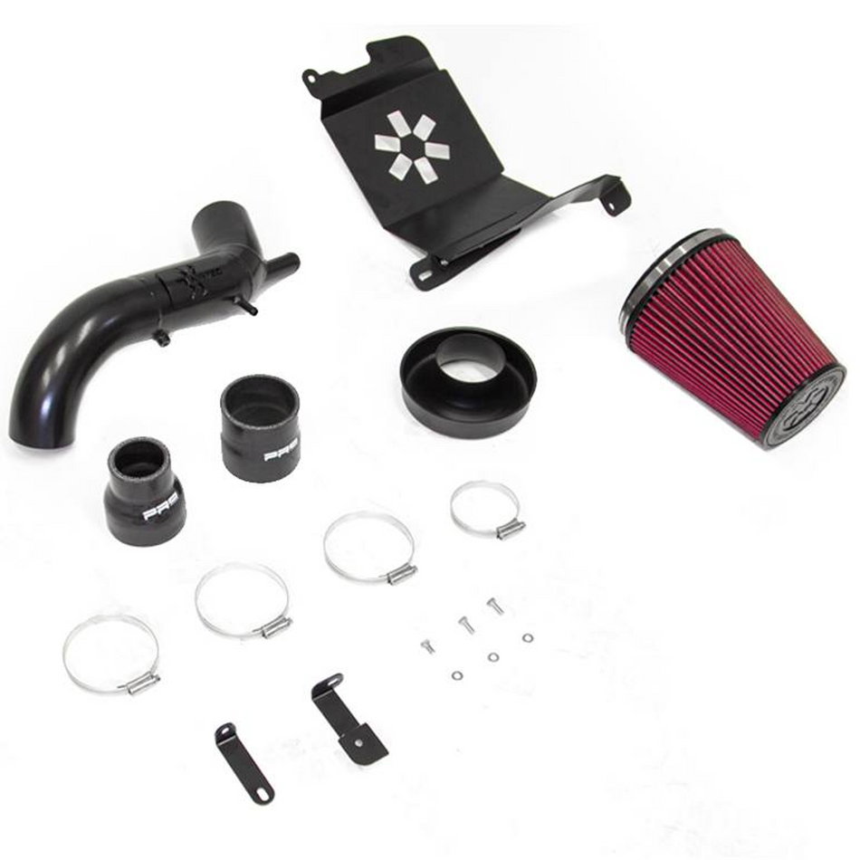 Airtec Motorsport Open Air Induction Intake Kit For Hyundai i20N