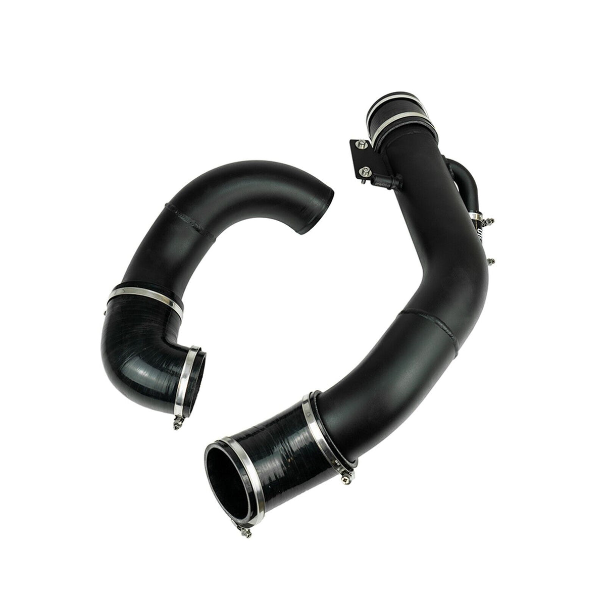CTS Turbo - Performance Mid-Pipes For 8P Audi RS3 And MK2 Audi TTRS Cts Exh Dp 0008 CTS Turbo - Performance Mid-Pipes For 8P Audi RS3 And MK2 Audi TTRS Cts Exh Dp 0008