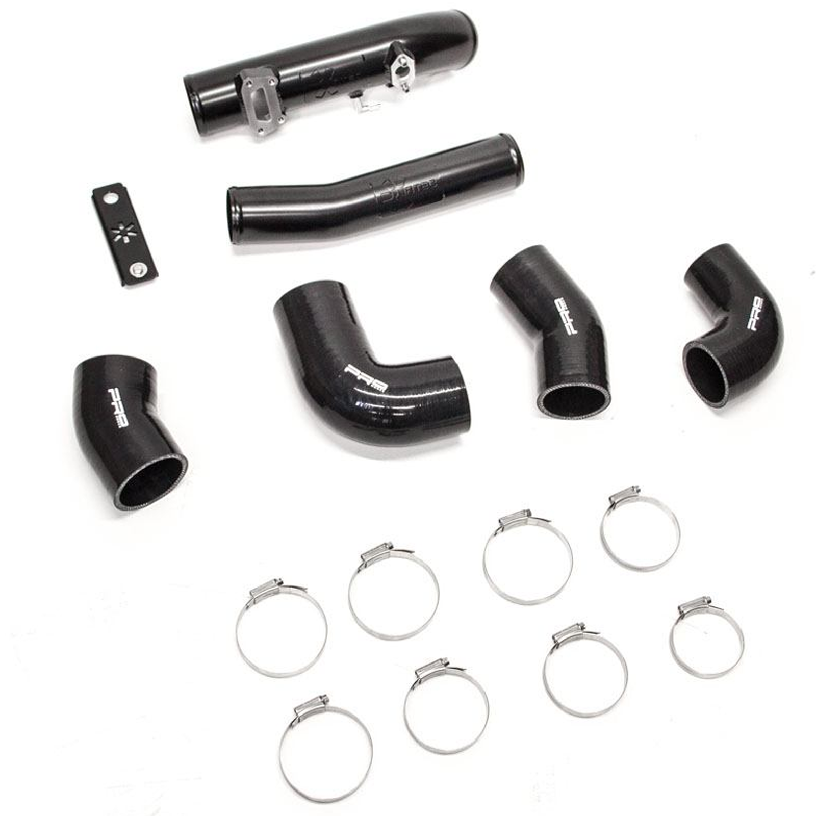 AIRTEC MOTORSPORT BIG BOOST PIPE KIT FOR HYUNDAI I30N – HAZ MOTORSPORT