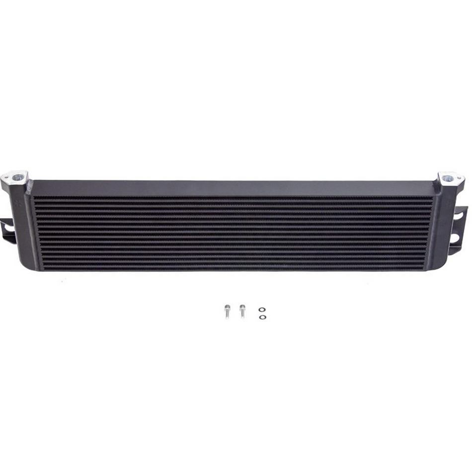 BMW M3 F80 Oil Cooler Kit For S55 M2 Competition / M4 F82 F83 Airtec Motorsport