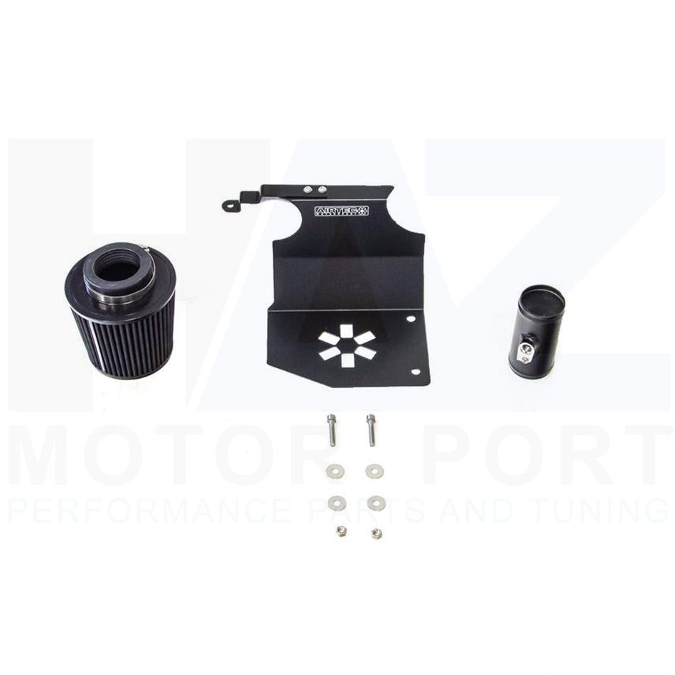 Airtec Motorsport Induction Kit For Fiesta Mk8 1.0 & ST-Line Rear Turbo 2020-