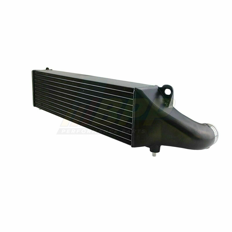 BPP Performance FMIC Front Mount Intercooler Audi RS3 8V/8Y 2.5 367PS/400PS