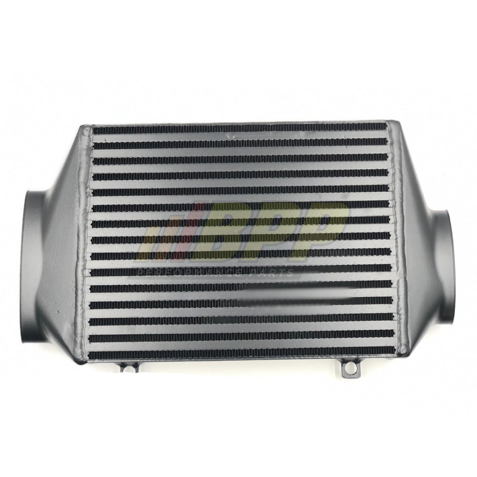 BPP Performance FMIC Front Mount Intercooler For BMW Mini Cooper S R53 1.6 02-06 (CLEARANCE)