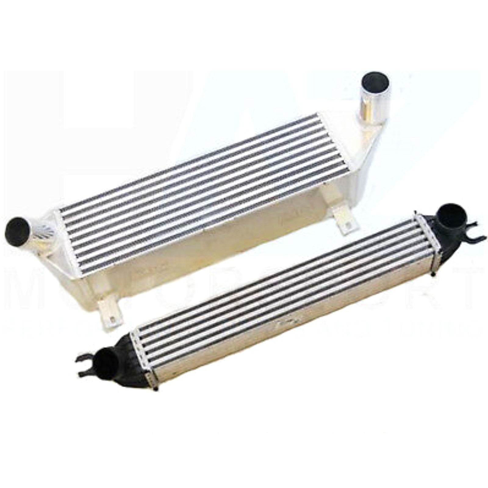 Motorsport Front Mount Intercooler BMW Mini R60 Cooper S/Country