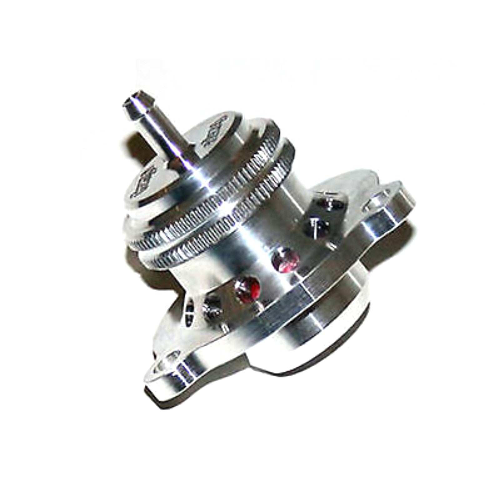 Astra J MK6 VXR GTC 2.0 TURBO Forge Motorsport Direct Fit Piston
