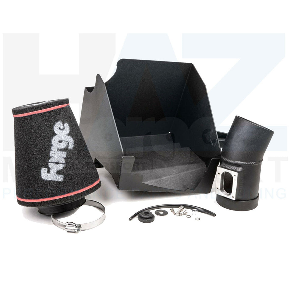 Forge Motorsport Air Intake Induction Kit For BMW Mini Cooper/S F54 F55 F56
