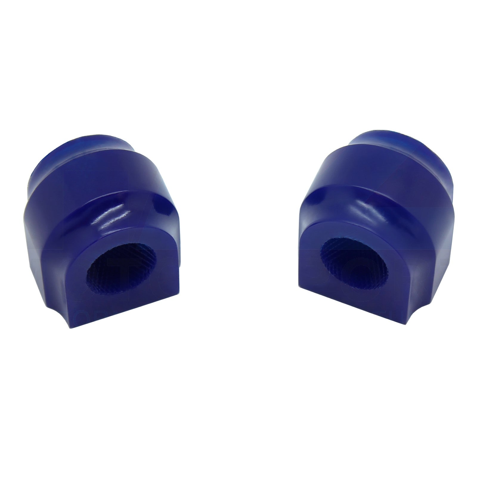 Superpro Mini Cooper S R53-R56 Rear Sway Anti-Roll Bar Bush 17mm – HAZ ...