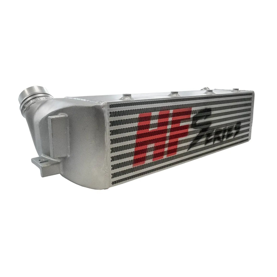 HF-Series Uprated Front Mount Intercooler BMW 1 / 2 / 3 / 4 F20 / F30