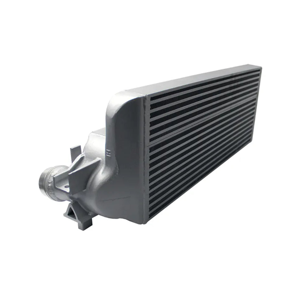 HF-Series Uprated Front Mount Intercooler For Mini Cooper S / D / SD F54 F55 F56