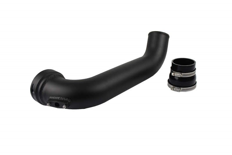 HF-Series Charge Pipe Kit For BMW 335i E90 E91 E92 / 135i E82 E88 N55 Only