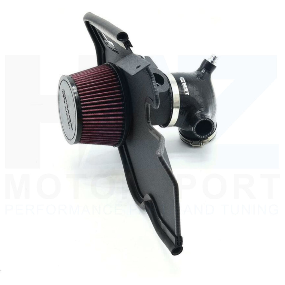 MST Performance Intake Induction Kit For BMW F10 F11 N55 535i 3.0T +14BHP