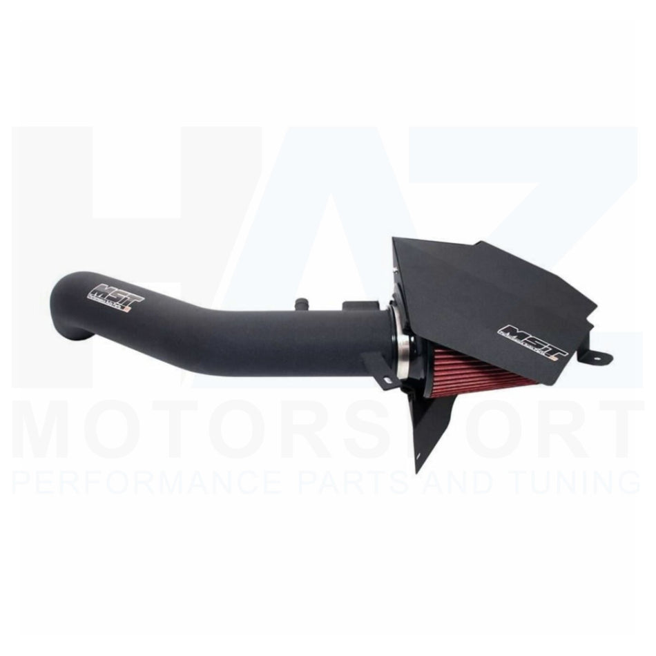 MST Performance Intake Induction Kit BMW N55 F20 M135i F22 M235i F30 335i F87 M2