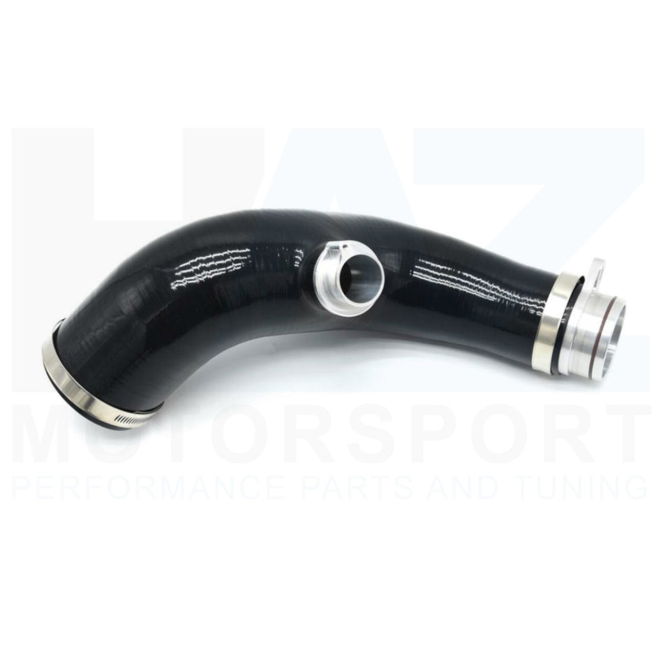 MST Performance Intake Inlet Pipe BMW N55 3.0T M135i M235i 335i M2 *Hybrid Turbo