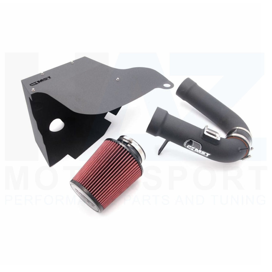 MST Performance Intake Induction Kit BMW 2.0T N20 125i 220i 228i 320i 328i 420i