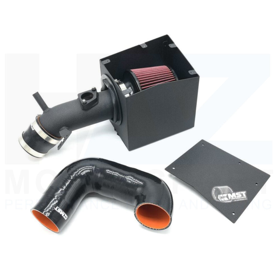 MST Performance Intake Induction Kit  For Toyota Corolla 2.0 VVT-i E210 19-