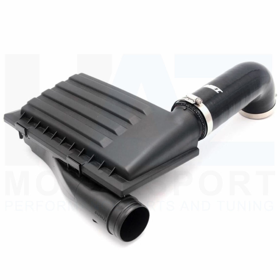 MST Performance Intake Induction Hose Golf MK7 Leon MK3 1.2/1.4 TSI TFSI EA211