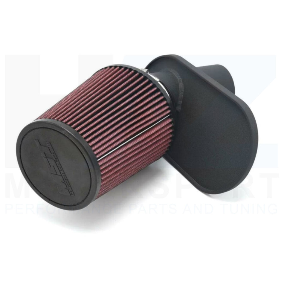 MST Performance R600 Intake Replacement Air Filter GOLF MK7/MK7.5 GTI/R S3 8V