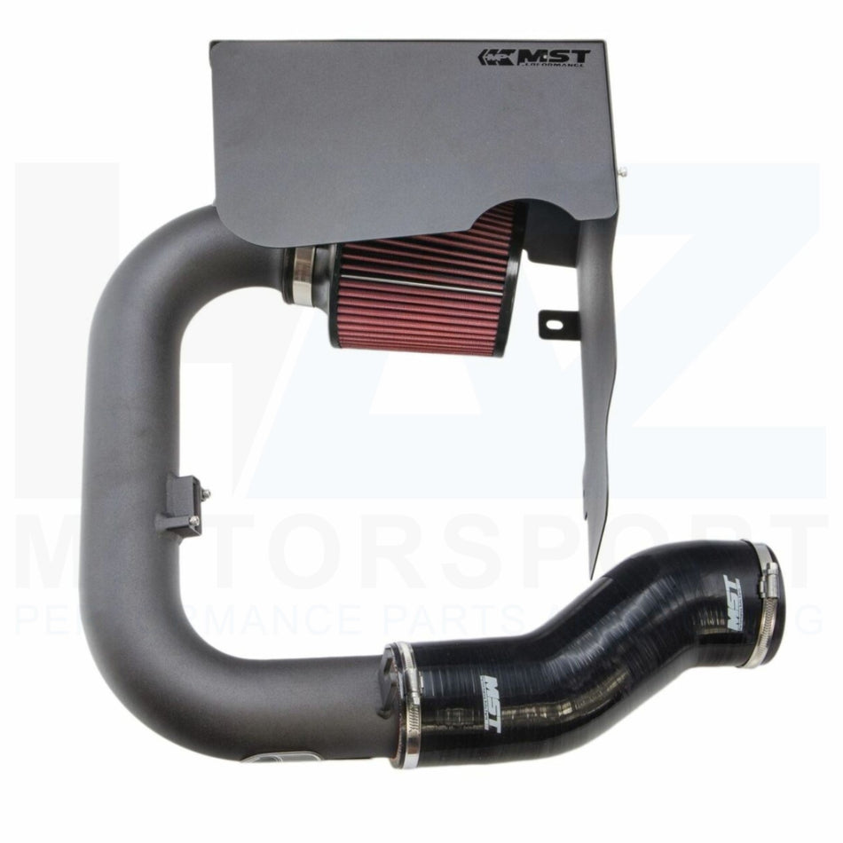 MST Performance Intake Induction Kit for Subaru BRZ WRX 2.0 Turbo FA20 Engine