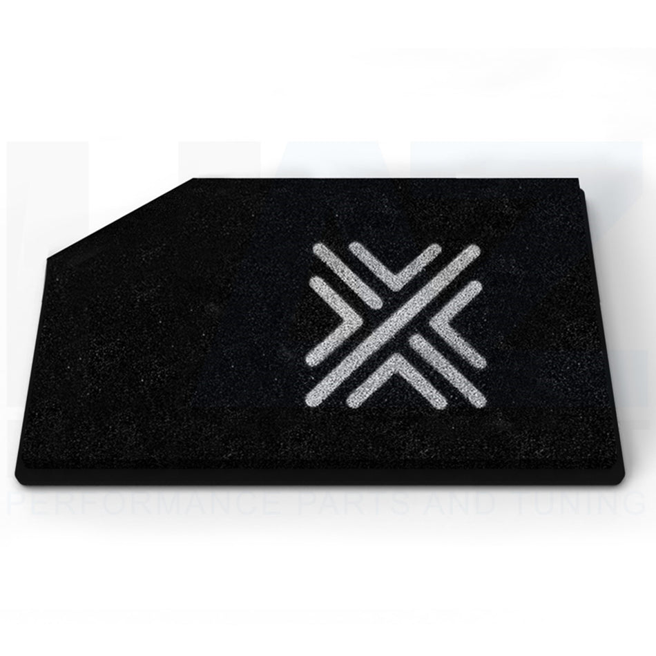 Pipercross Performance Panel Air Filter KTM Crossbow 2.0 08-