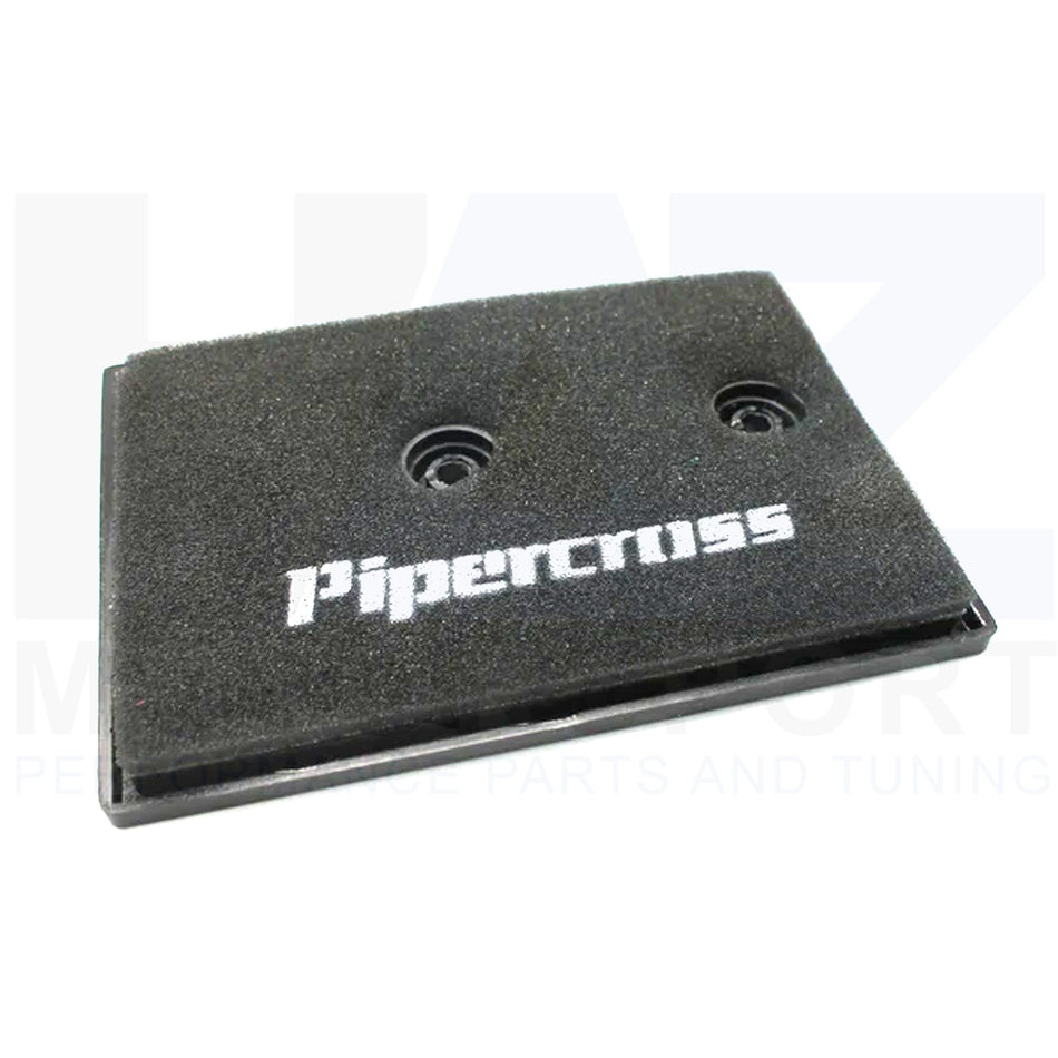 Pipercross Performance Panel Air Filter Volkswagen Caddy Mk4 1.4 TSI 15-