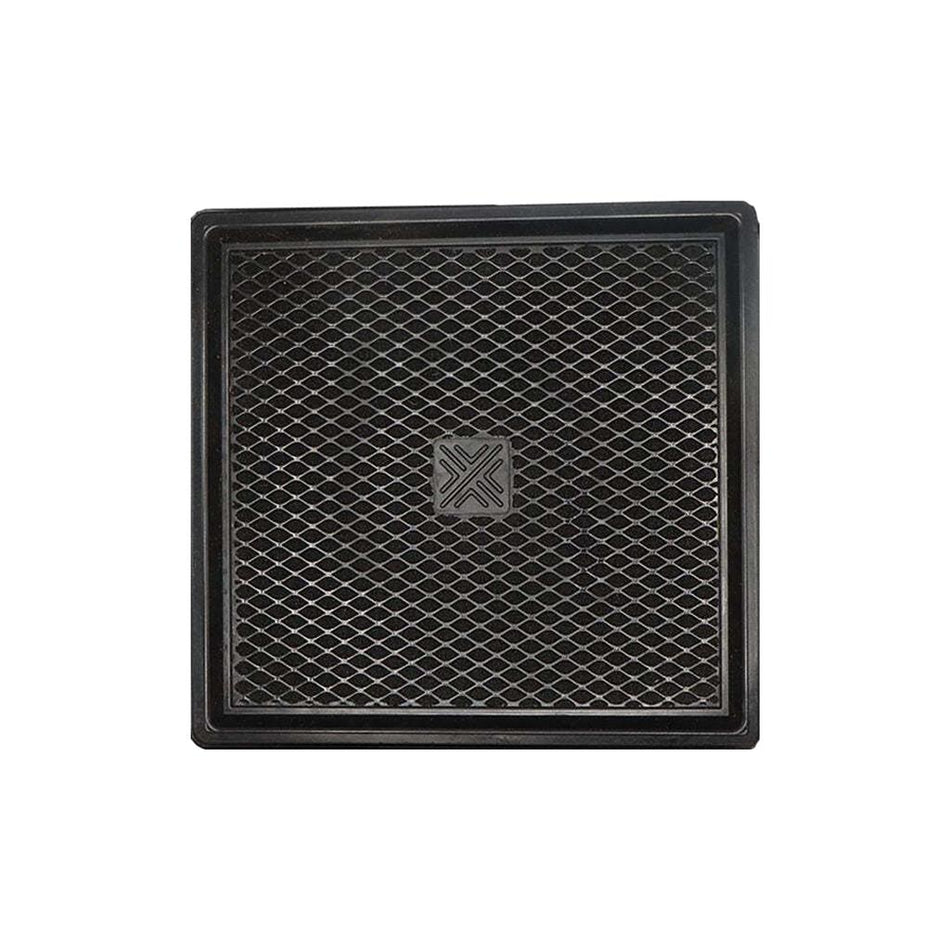 PP2097 Pipercross Air Filter Panel Performance Foam Lifetime Replacement
