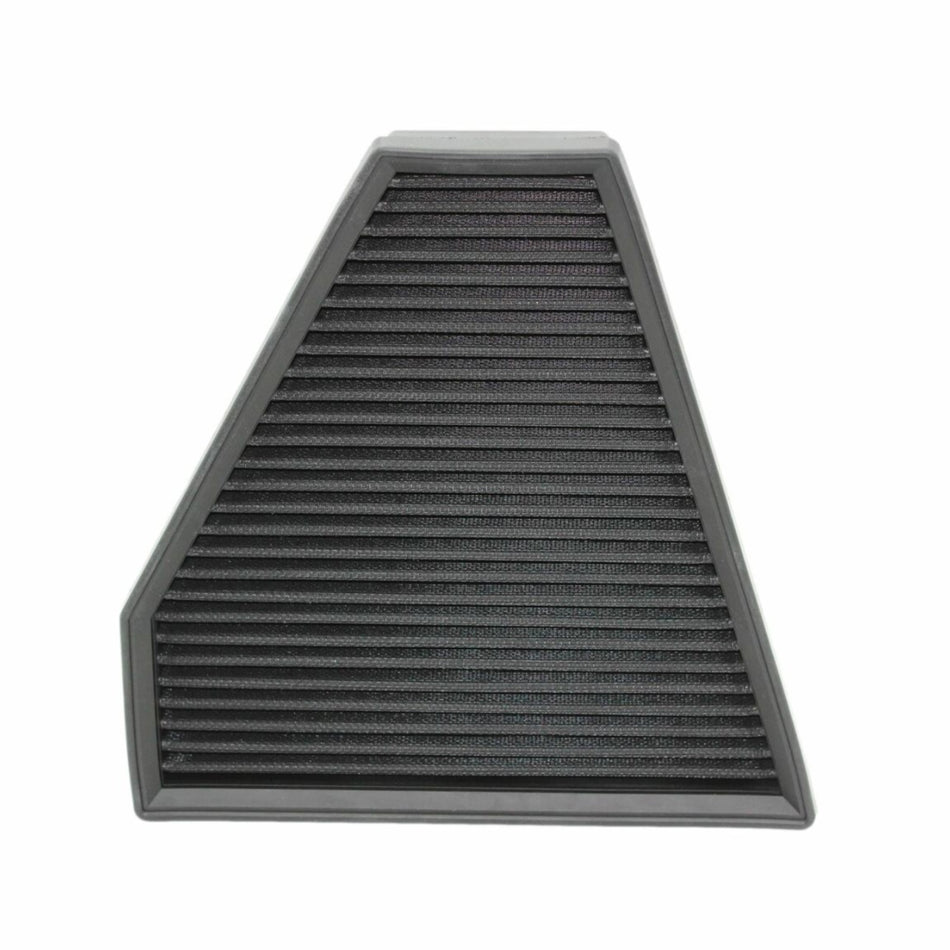 BMW 3 Series (E90/E91/E92/E93) 330i 2007-2012 RamAir ProRAM Panel Air Filter