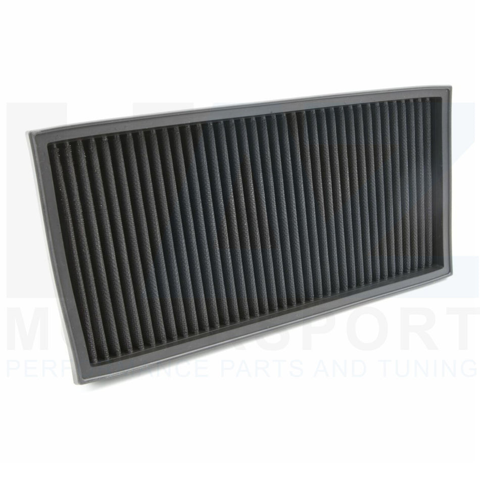 Skoda Octavia Mk2 1.6 TDI 06/09 - RamAir ProRAM Performance Panel Air Filter