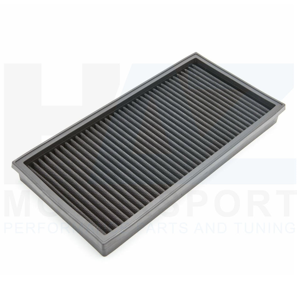 Volkswagen Touran 2.0 TDI (170bhp) 11/05 - RamAir ProRAM Panel Air Filter