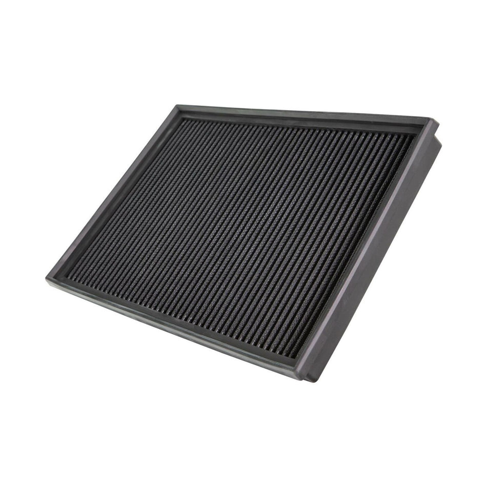 Volkswagen Passat (3C2) 3.6 V6 R36 11/05 - RamAir ProRAM Panel Air Filter