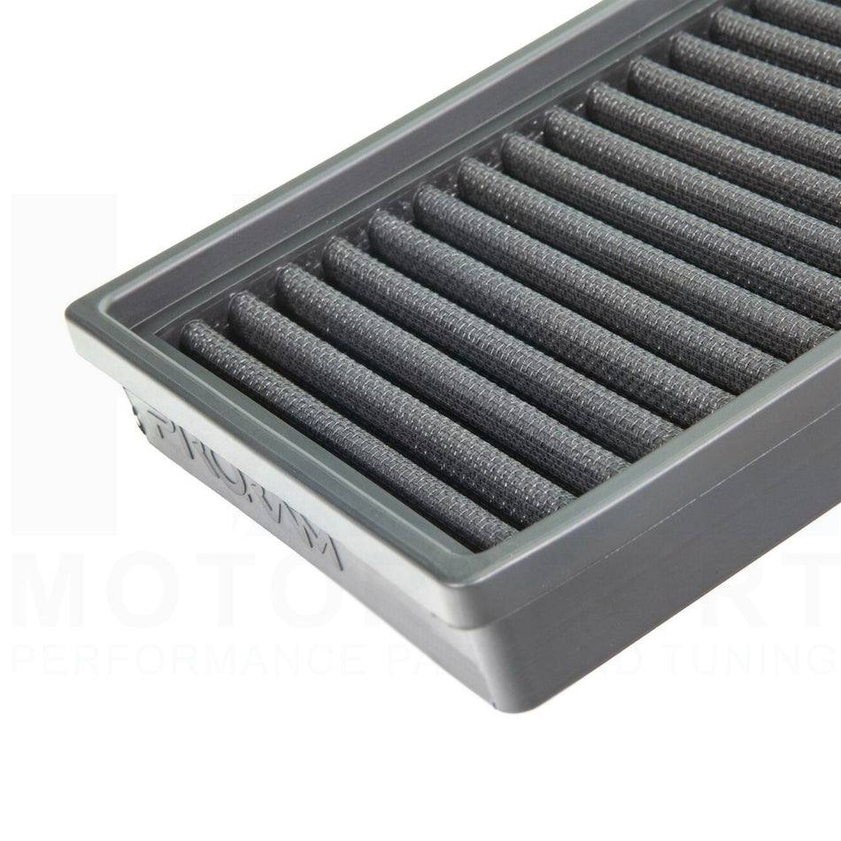 Mercedes CLC (C203) CLC350 05/08 - RamAir ProRAM Performance Panel Air Filter