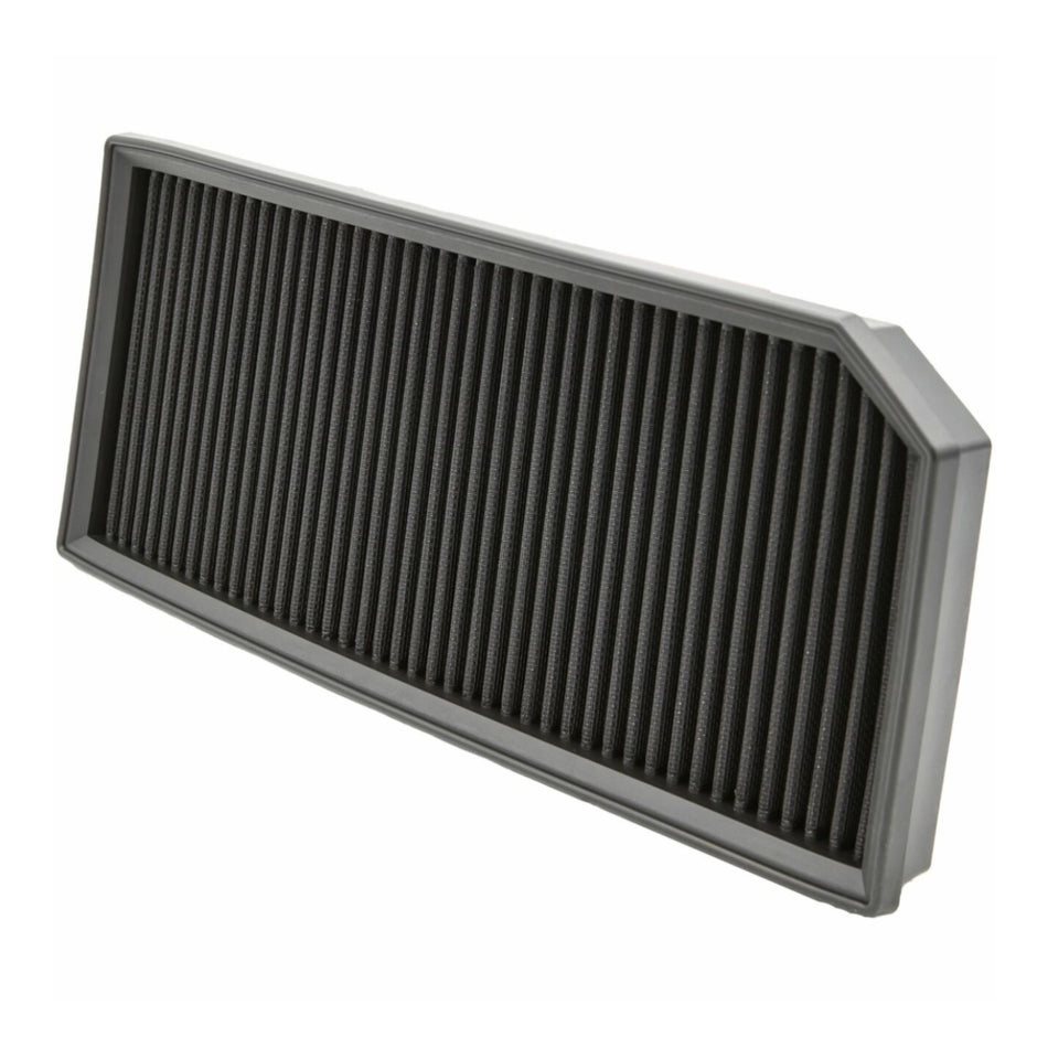 Volkswagen Scirocco Mk3 2.0 TSI R 11/09 - RamAir ProRAM Upgrade Panel Air Filter