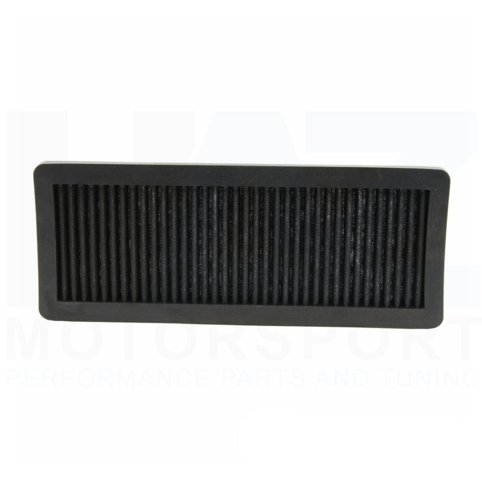 RamAir ProRAM Panel Air Filter For Mini R56 R60 Cooper S JCW Peugeot 208 308 GTI