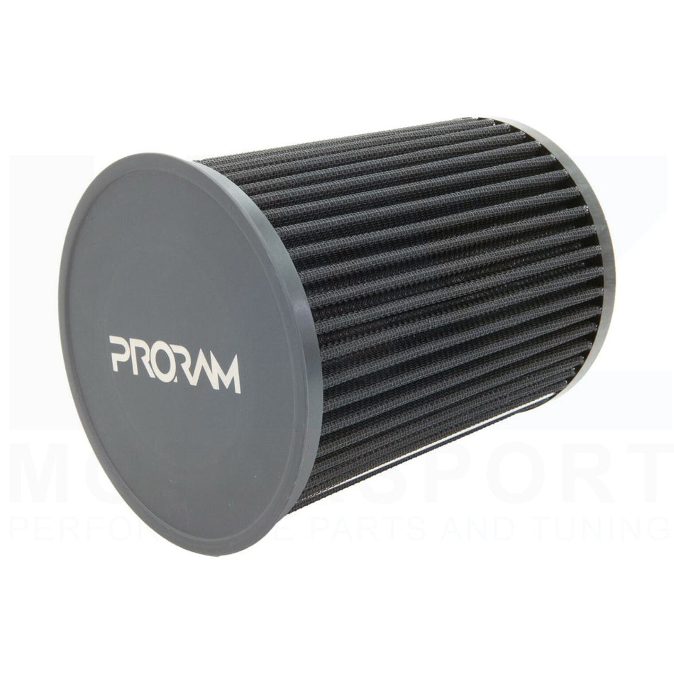 For Mazda 5 (CW) 1.6 CD 09/10 - RamAir ProRAM Performance Panel Air Filter