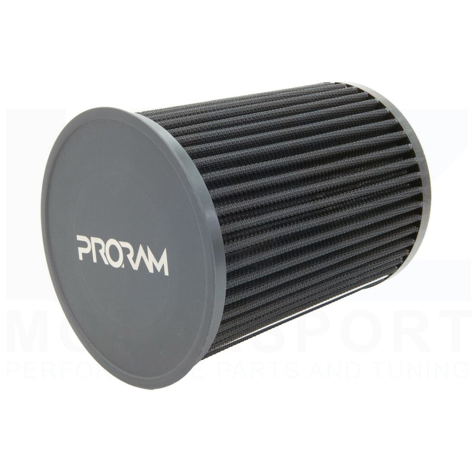 Ford Focus Mk3 1.6 Ecoboost SCTI 03/11 - RamAir ProRAM Upgrade Panel Air Filter