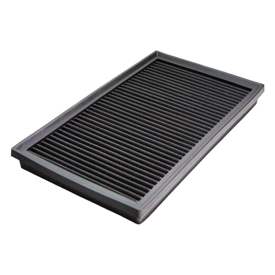 Seat Leon Mk4 1.5 TSI 2020-2020 RamAir ProRAM Performance Panel Air Filter