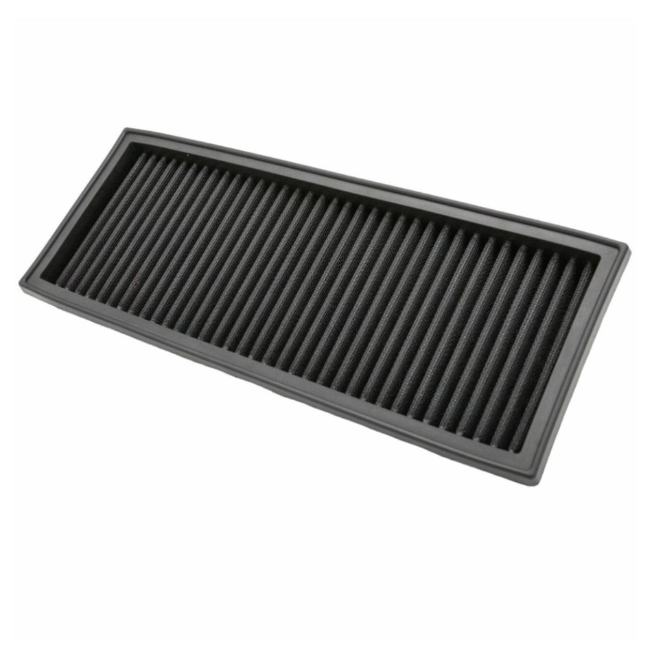 Audi A5 (8F) 1.8 TFSI 10/07 - RamAir ProRAM Performance Upgrade Panel Air Filter