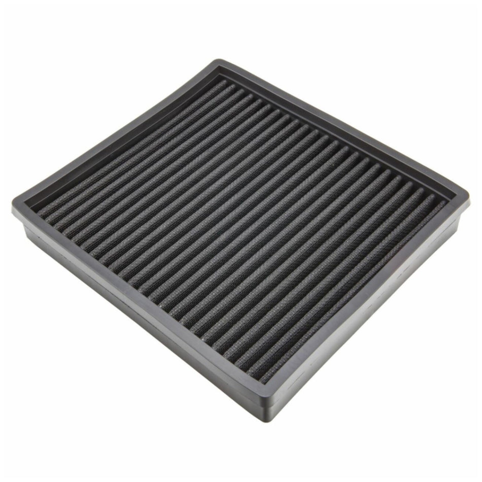 BMW 4 Series (F32) 425d 01/14 - RamAir ProRAM Performance Panel Air Filter