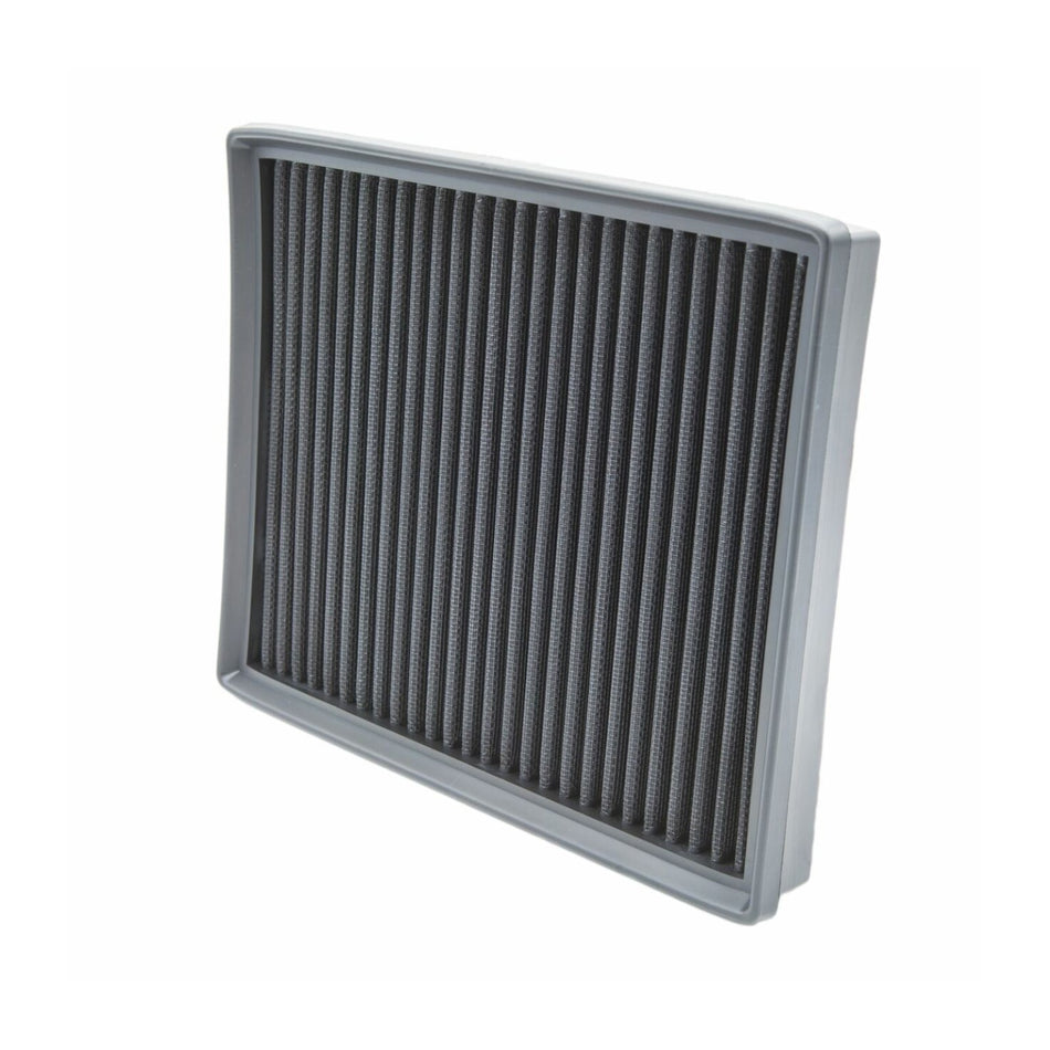 BMW 1 Series (F20/F21) M135i 06/12 - RamAir ProRAM Performance Panel Air Filter