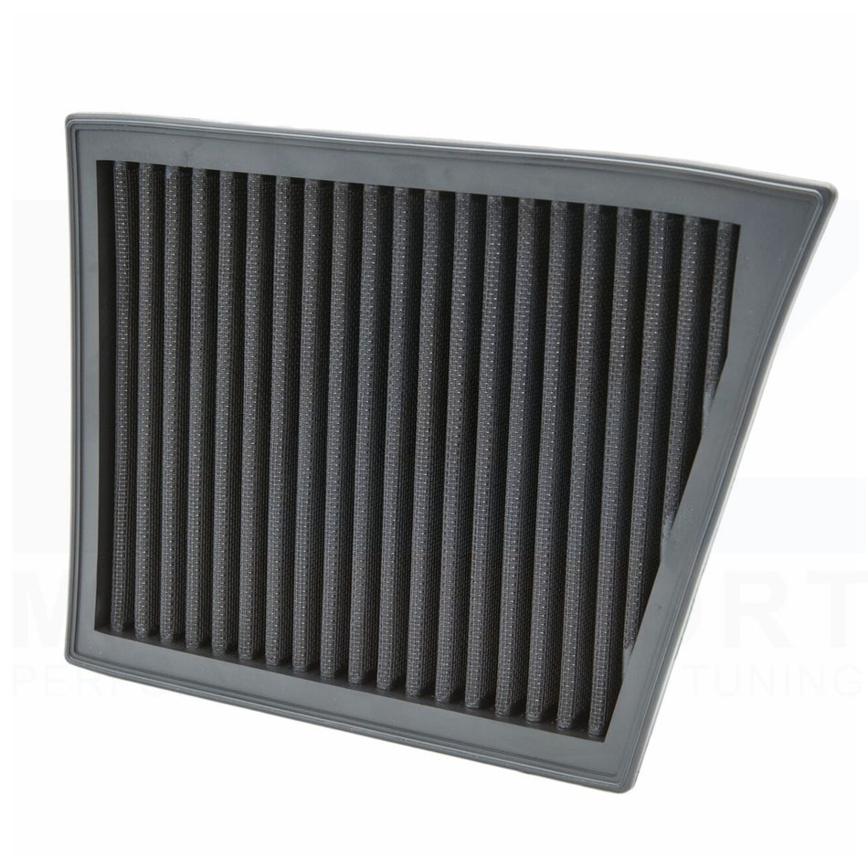 BMW 2 Series Active/Gran Tourer F45/F46 220d 14- RamAir ProRAM Panel Air Filter