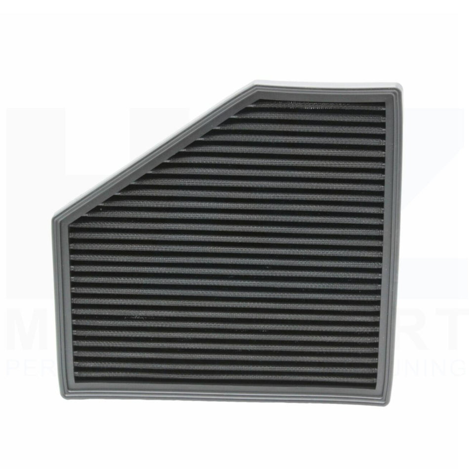 BMW 1 Series (F20/F21) M240i 2015-2018 RamAir ProRAM Upgrade Panel Air Filter