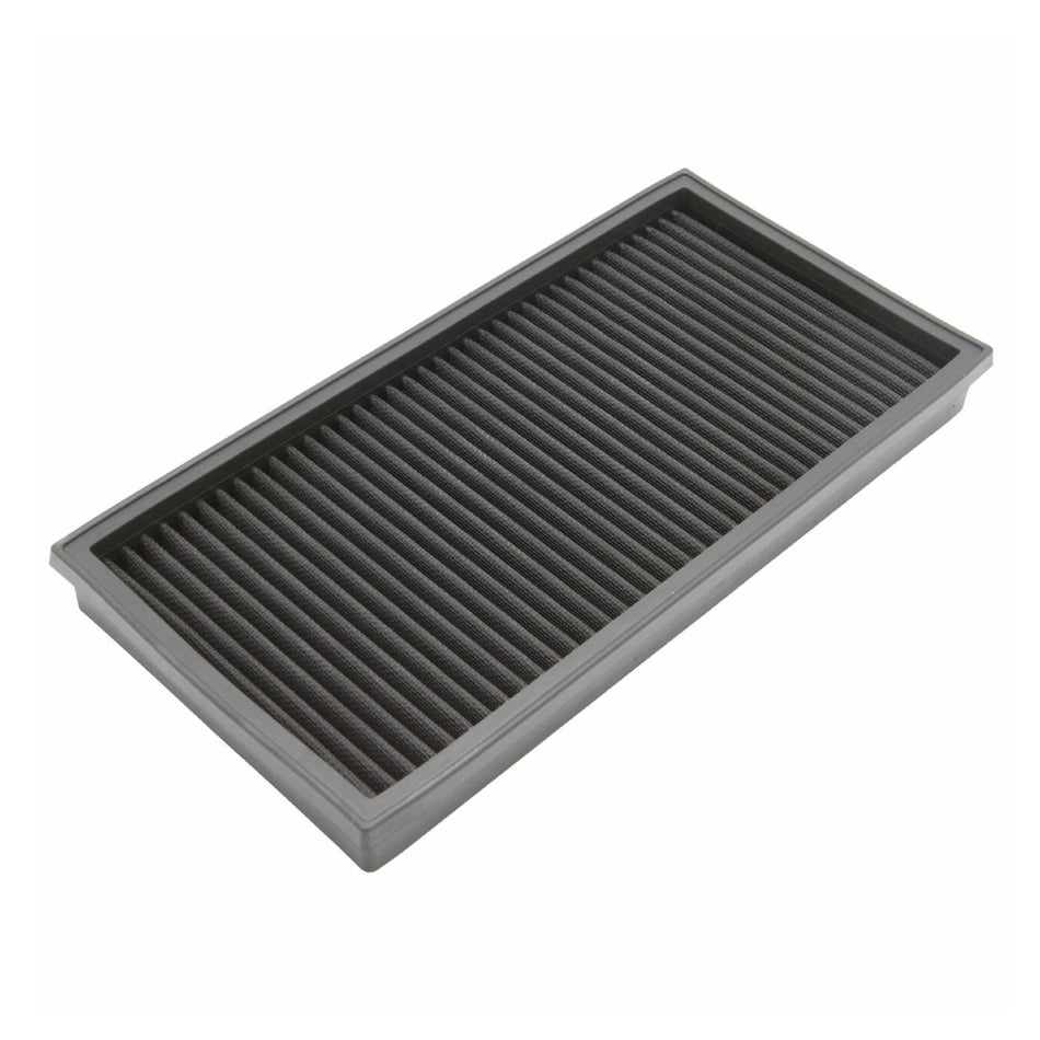 Audi A3 2.0 TDI 110HP 12/12- RamAir ProRAM Performance Upgrade Panel Air Filter