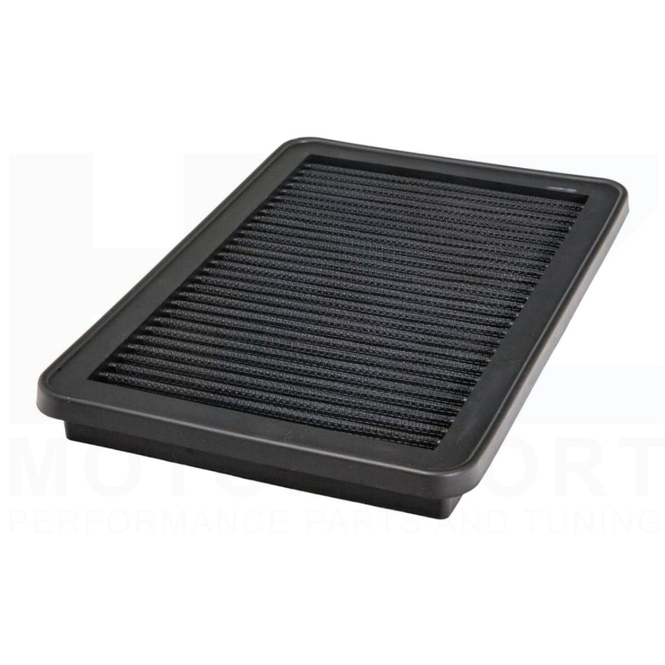 Kia Ceed 1.6 CRDI 2018-2021 RamAir ProRAM Performance Upgrade Panel Air Filter