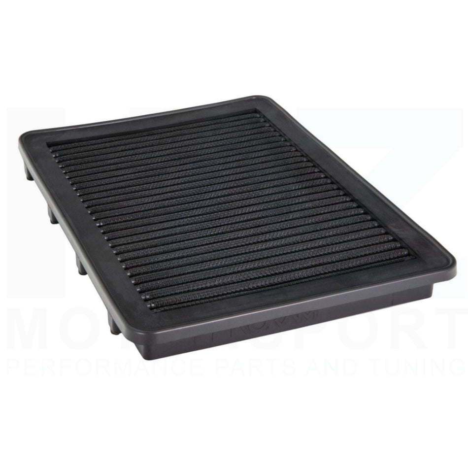 Kia Sportage 2.0 2015-2021 RamAir ProRAM Performance Upgrade Panel Air Filter