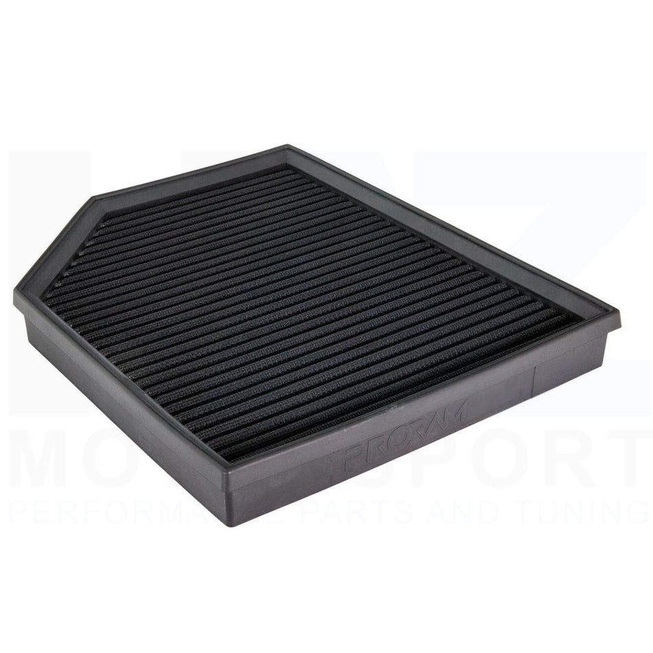 Volvo V90 (mk1) 2.0 T8 2016-2019 RamAir ProRAM Performance Panel Air Filter