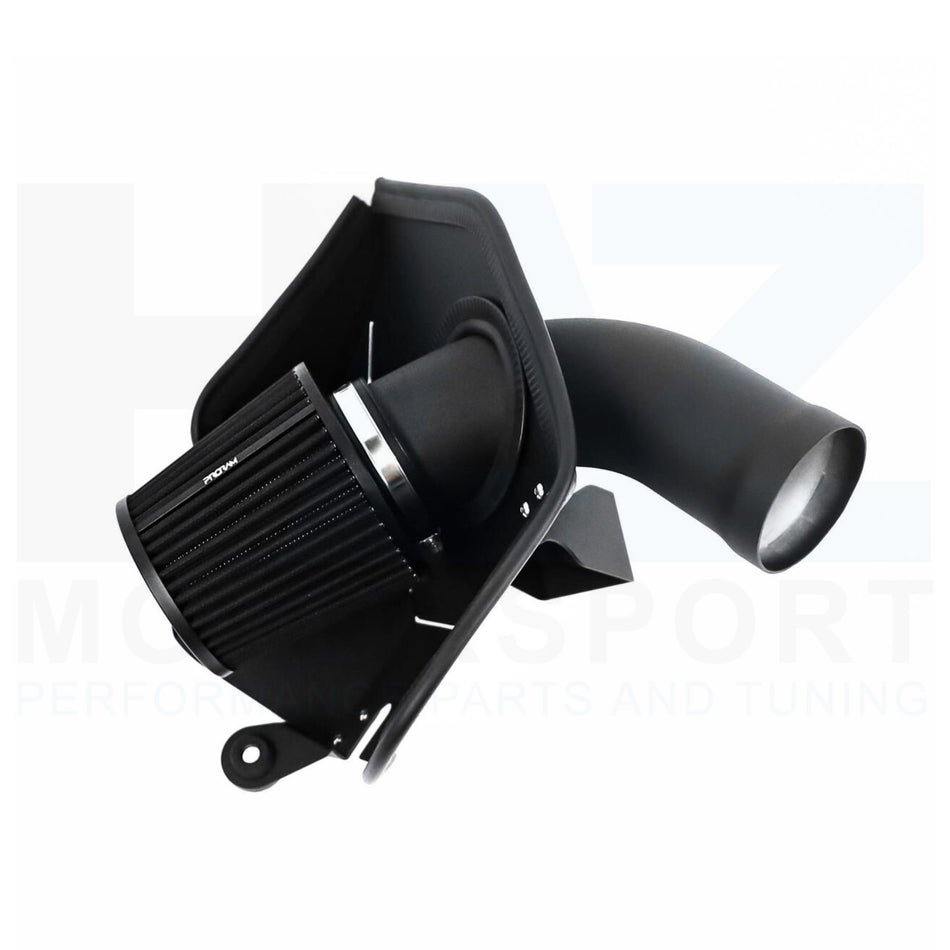PRORAM Open Air Intake Induction Kit For VW Golf MK8, Audi A3 8V 8Y 1.5 1.0 TSI