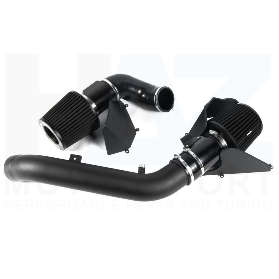 PRORAM Open Air Cone Intake Induction Kit For BMW M3 F80 / M4 F82 F83