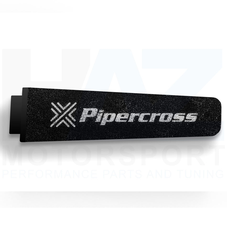 Pipercross Performance Panel Air Filter BMW 3 Series E90/E91/E92/E93 318d 05-07