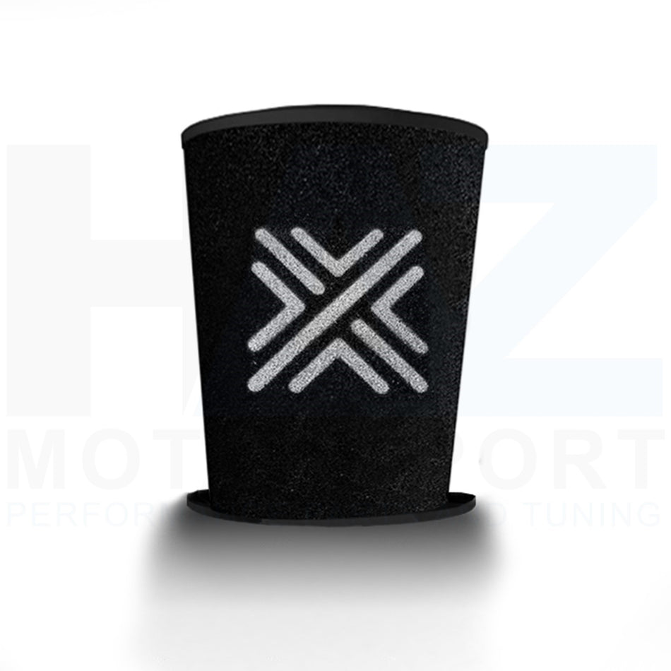 Pipercross Performance Panel Air Filter Ford Focus Mk3 1.0 Ecoboost 12-