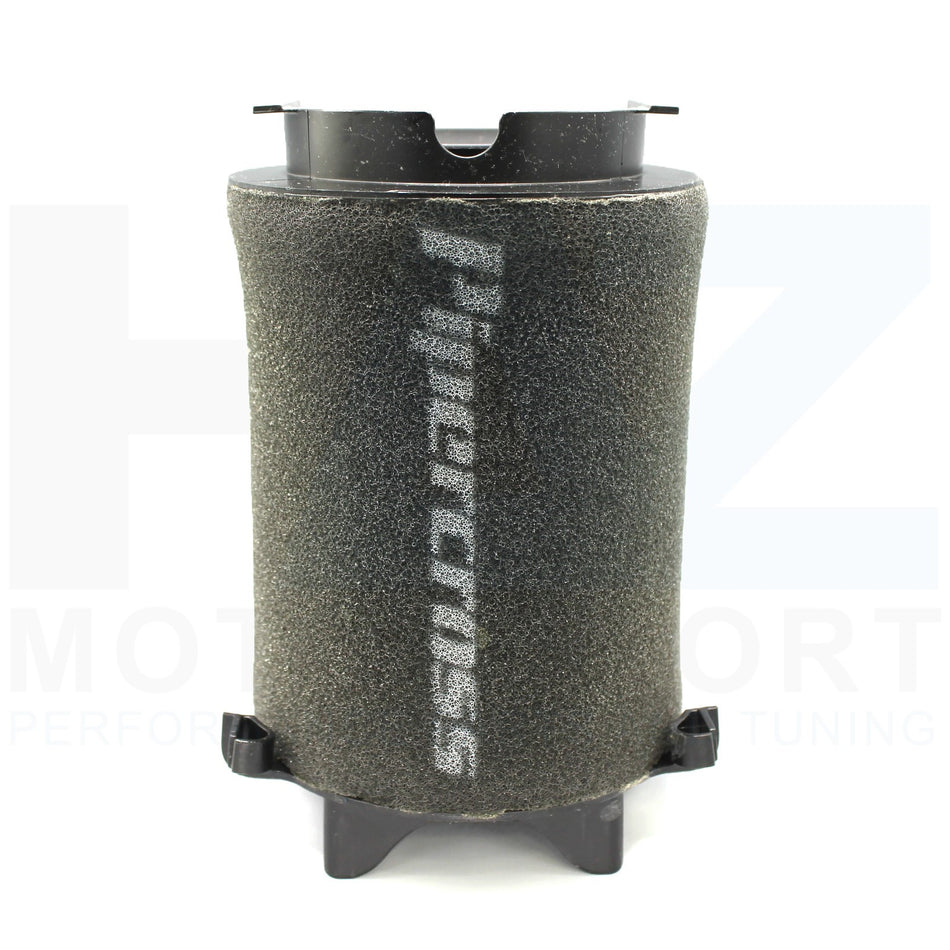 Pipercross Performance Panel Air Filter Volkswagen Caddy Mk3 2.0 SDi 04-10